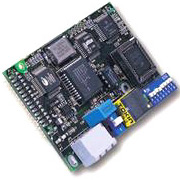Computador para balanzas | Módulos Smart Link | Siemens